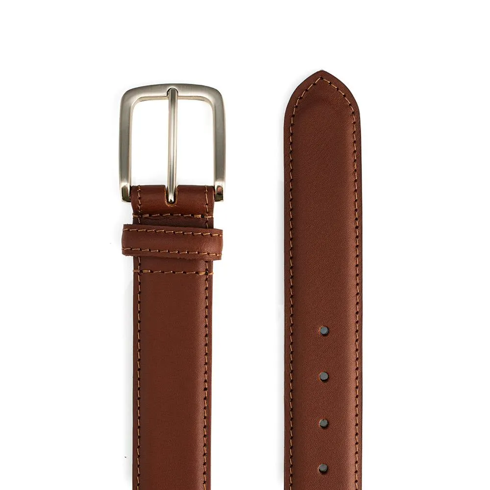 Urban Leather Belt - URBAN / 327 158