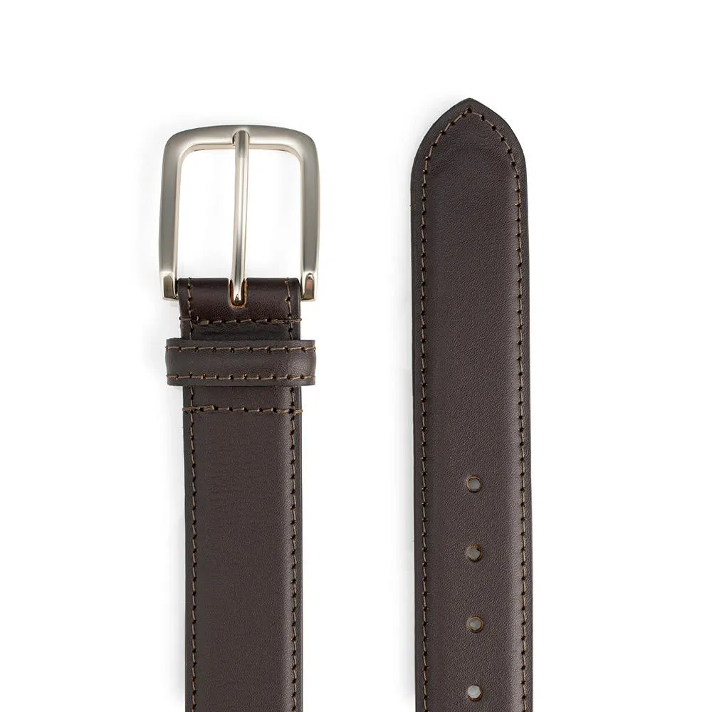 Urban Leather Belt - URBAN / 327 158