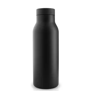 Urban Thermo Flask