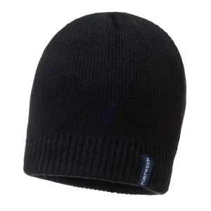 WATERPROOF BEANIE