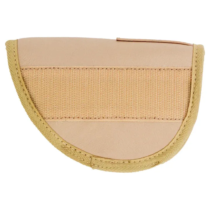 Willow Envelope Concealed Carry Crossbody