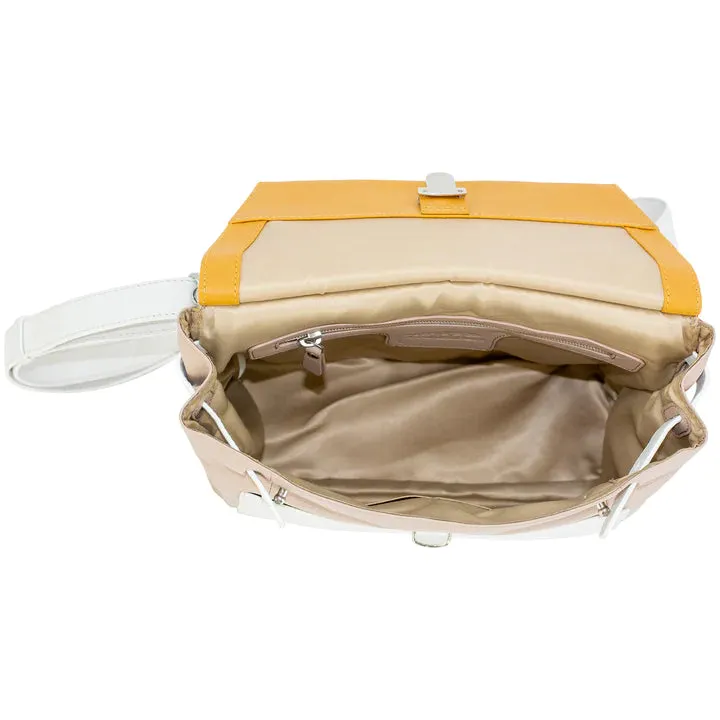 Willow Envelope Concealed Carry Crossbody