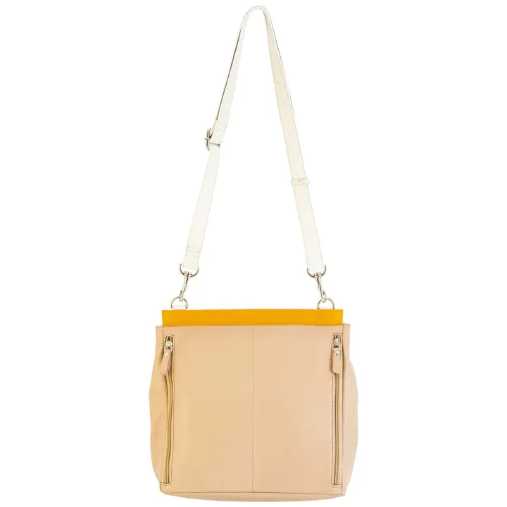 Willow Envelope Concealed Carry Crossbody