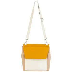 Willow Envelope Concealed Carry Crossbody