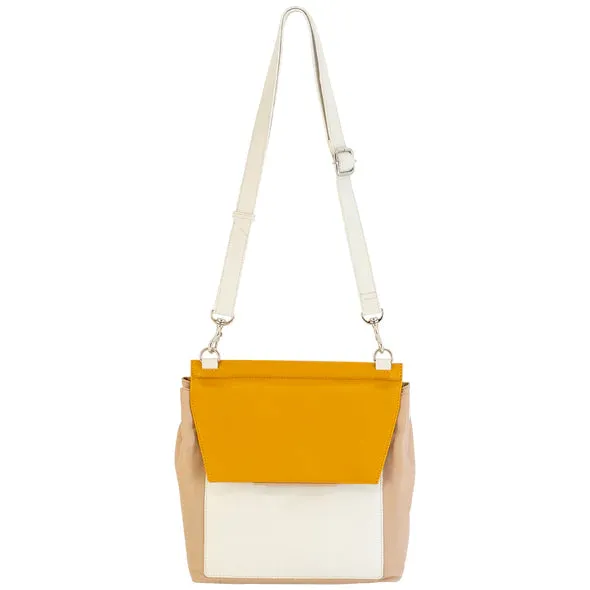 Willow Envelope Concealed Carry Crossbody