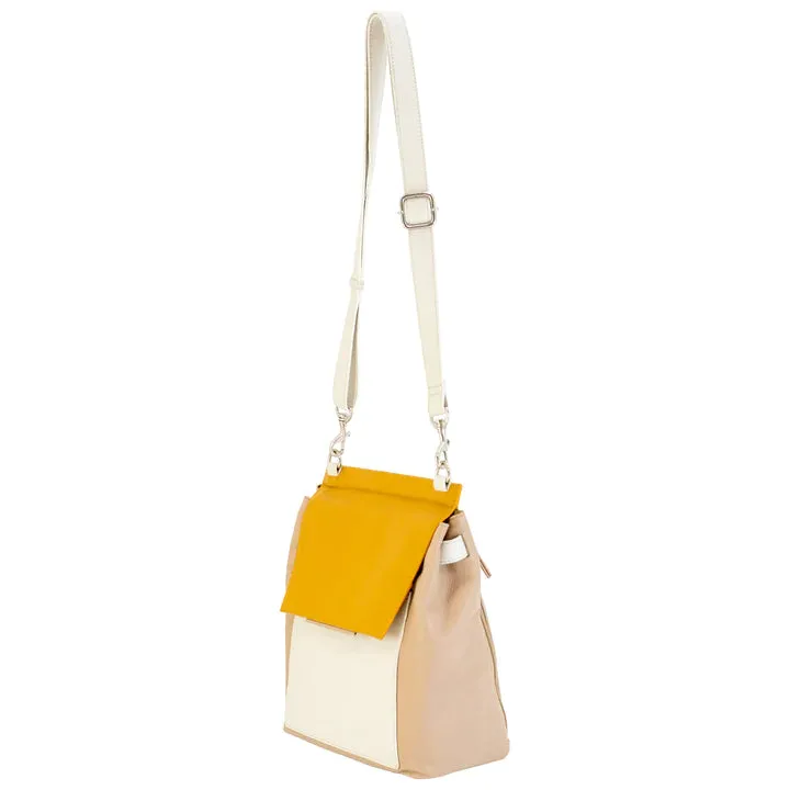 Willow Envelope Concealed Carry Crossbody