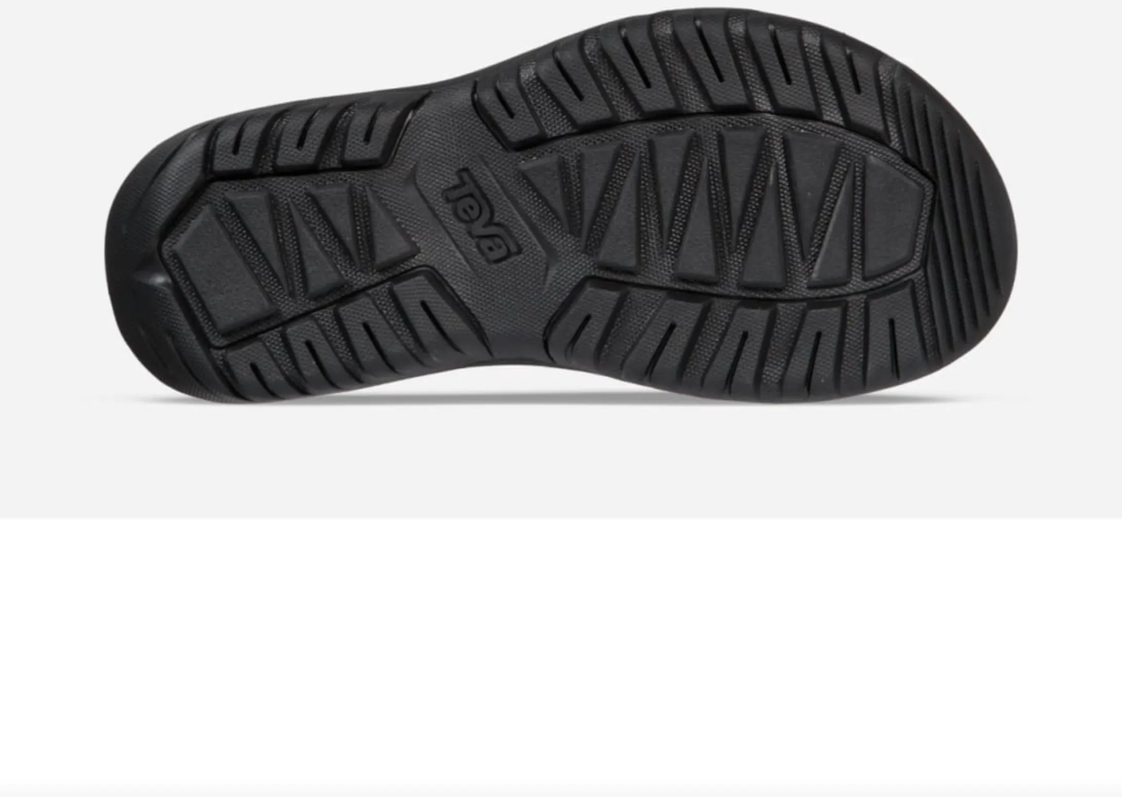 Women's Hurricane XLT2 Sandals
