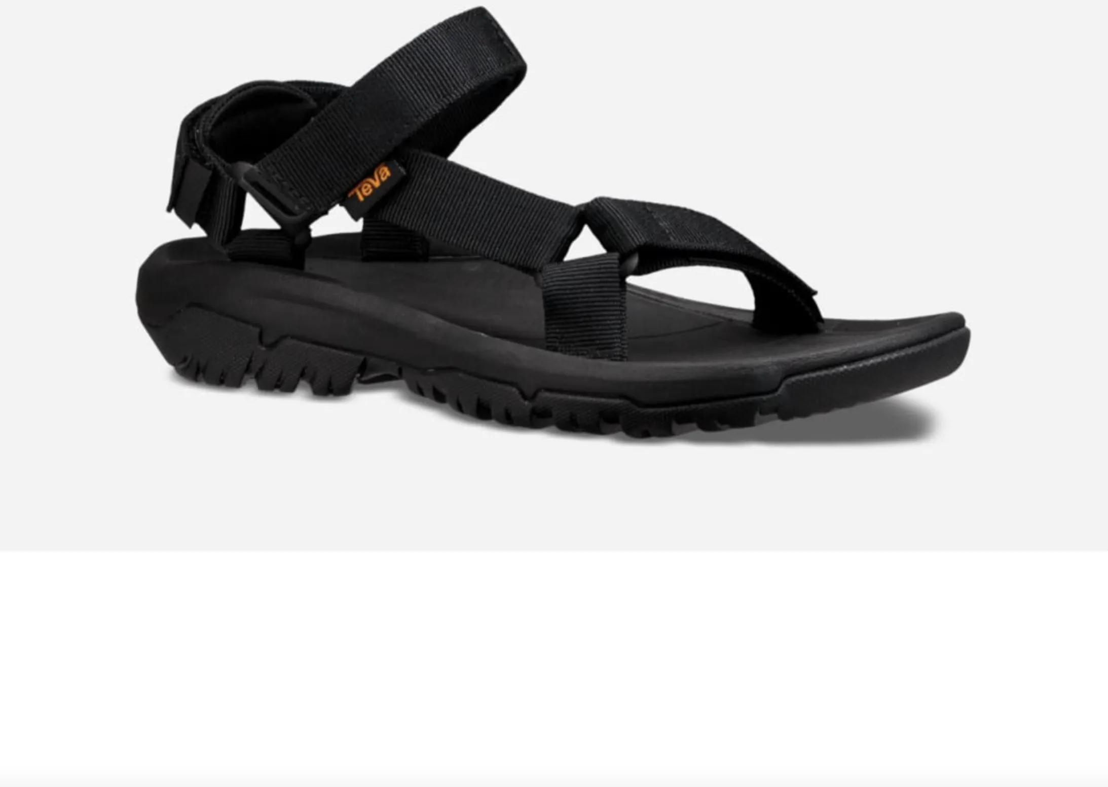 Women's Hurricane XLT2 Sandals