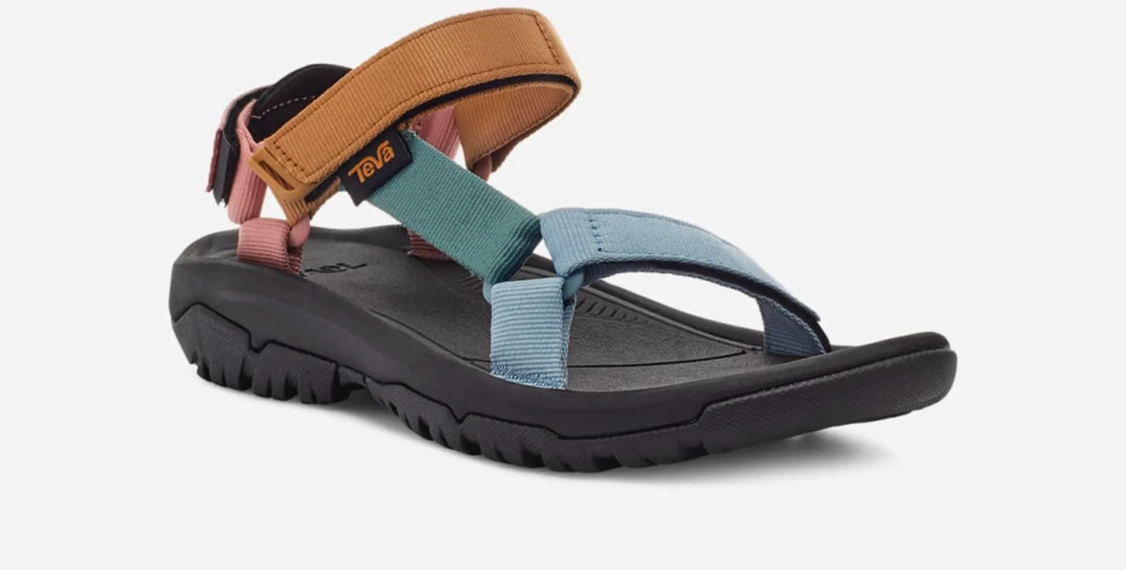Women's Hurricane XLT2 Sandals