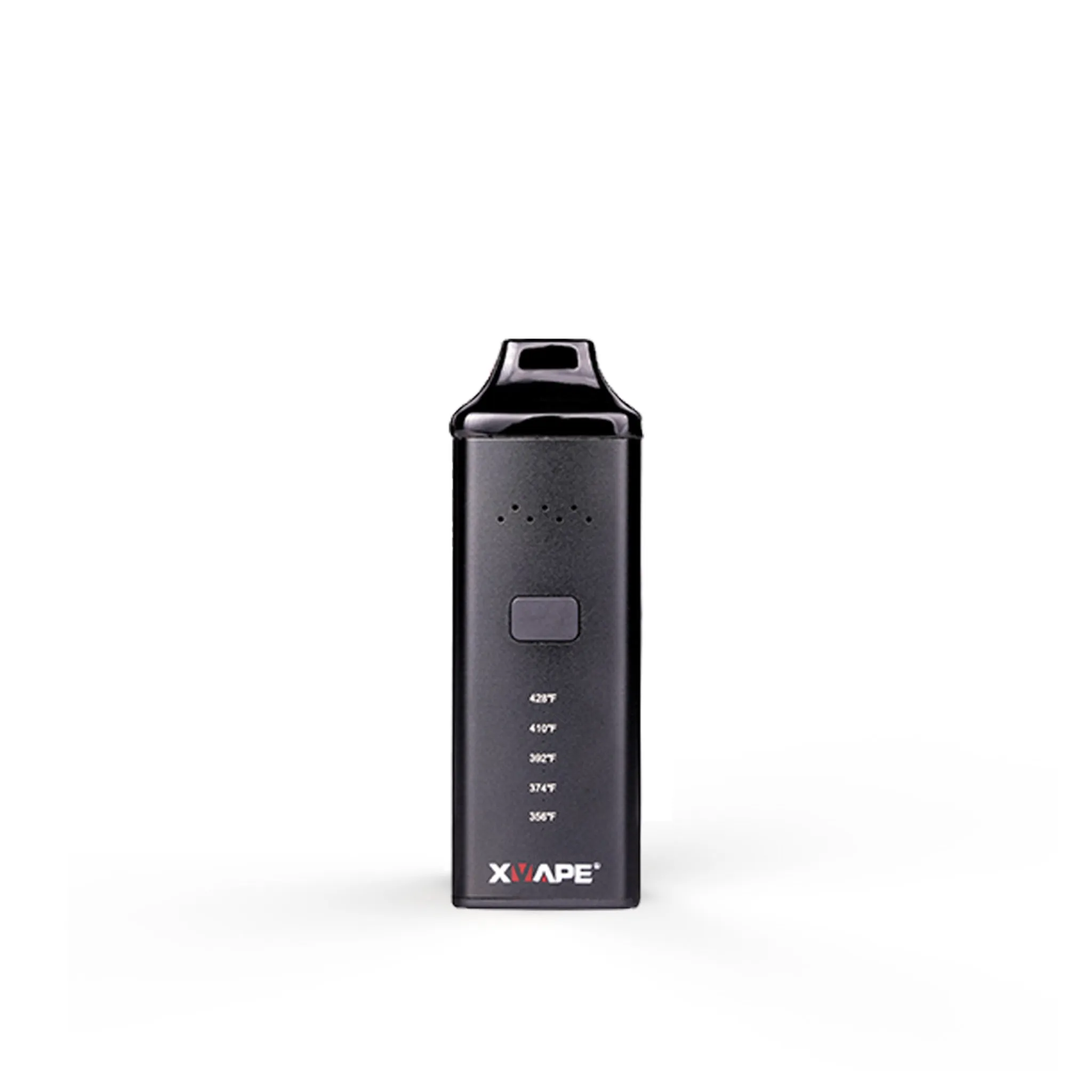 XVape Avant Dry Herb Vaporizer