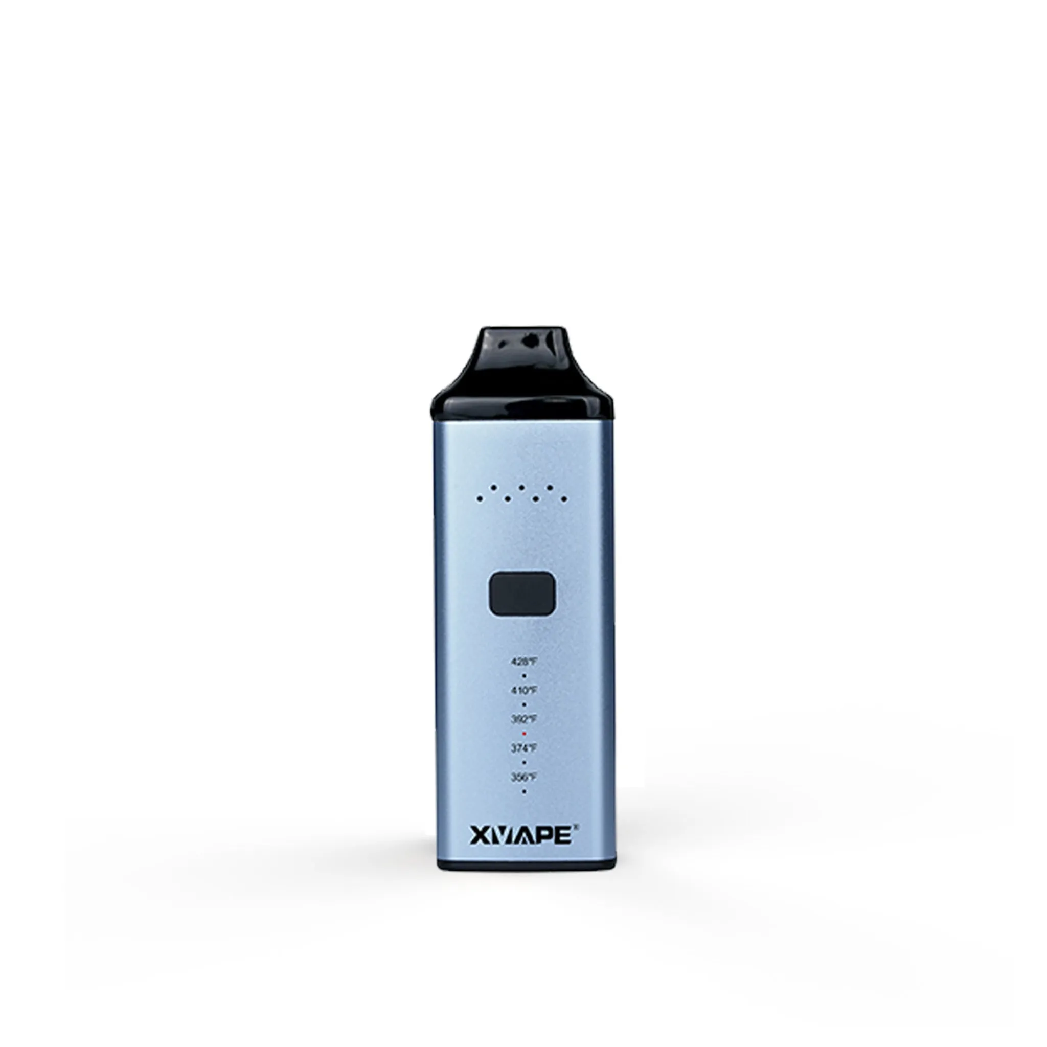 XVape Avant Dry Herb Vaporizer