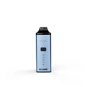 XVape Avant Dry Herb Vaporizer